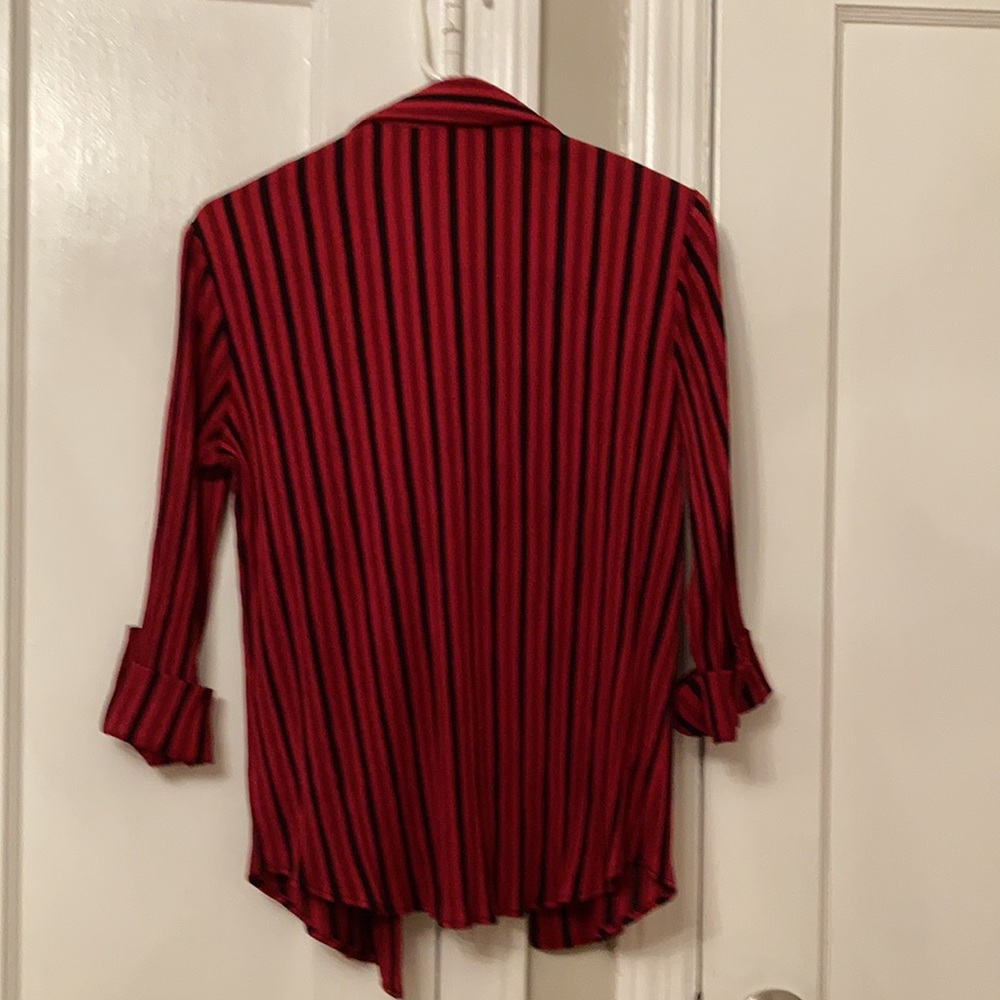 Blouse - Picture 2 of 6